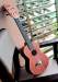Ukulele